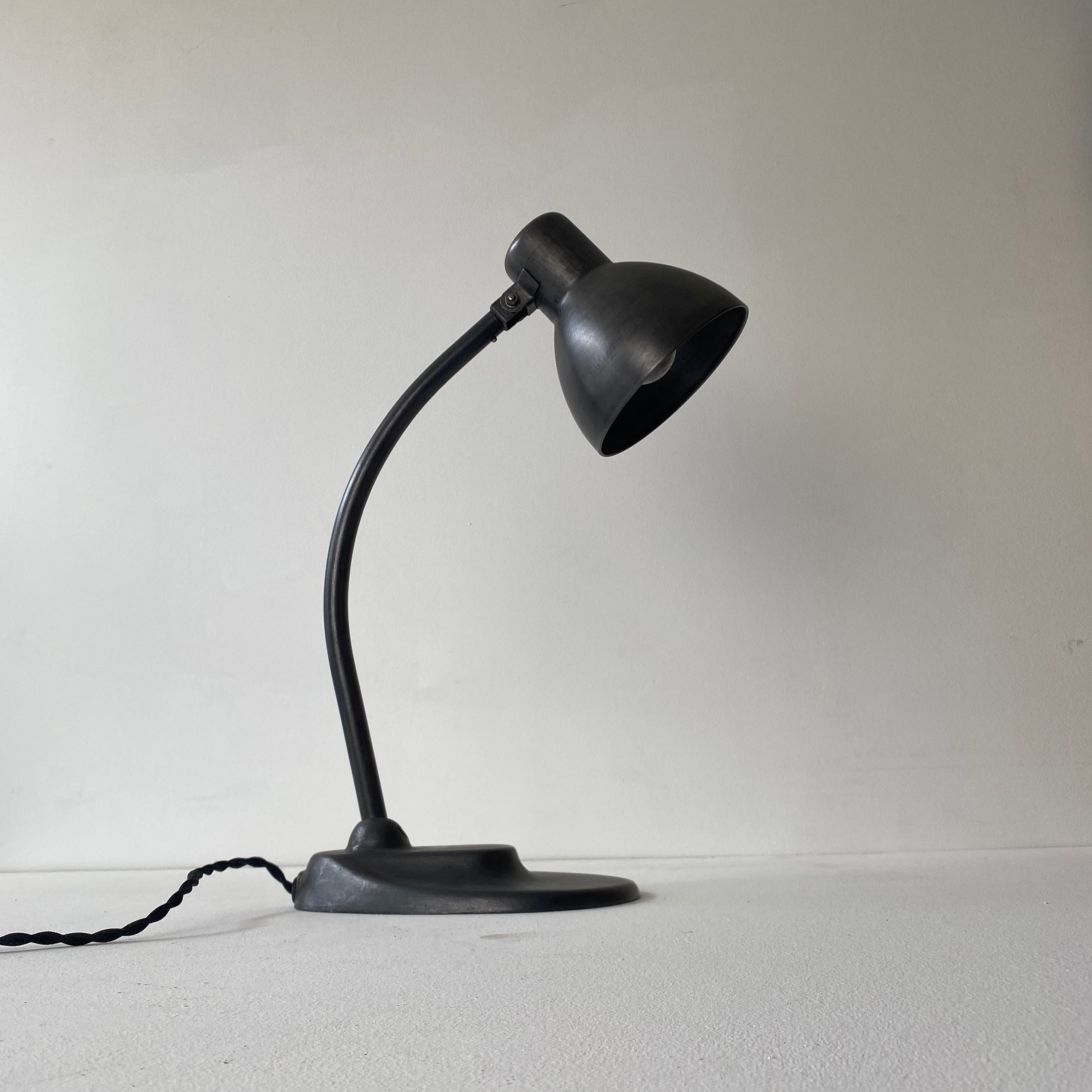 Kandem table lamp - Etsy 日本