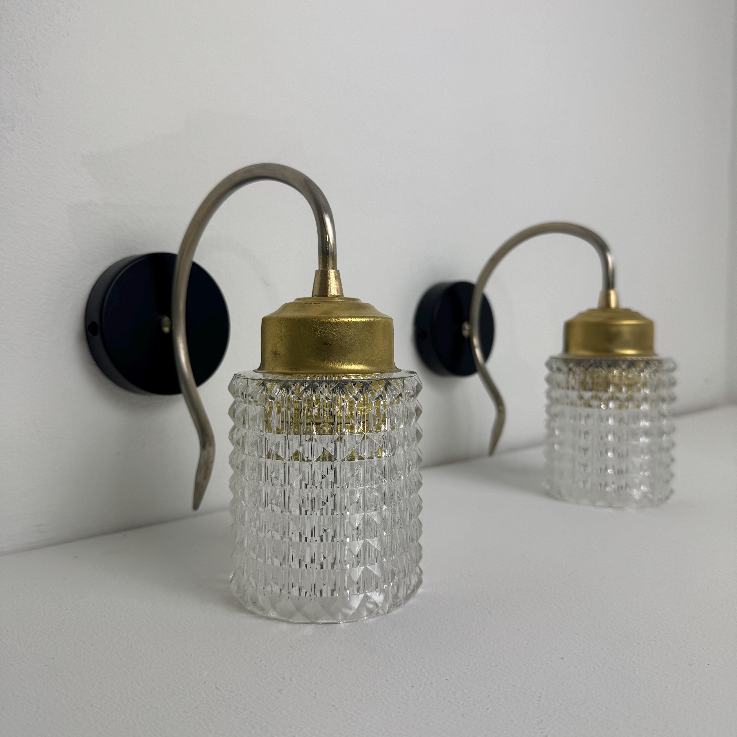 ヨーロッパビンテージ　kaiser社製　レトロ照明 Vintage kaiser lampe - Etsy 日本