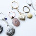 see more listings in the Lockets section