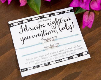 funny valentine card etsy
