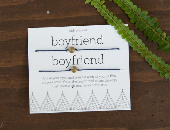 gay bf gift ideas