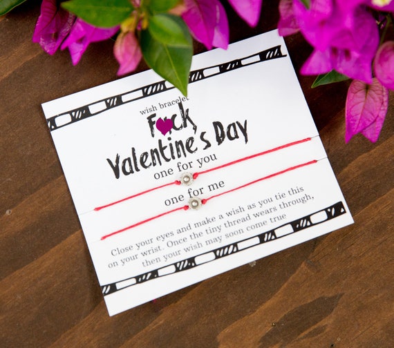 valentine gifts for single ladies