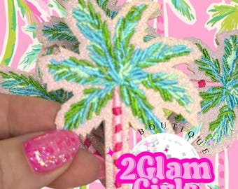 Palmera 2GG exclusiva