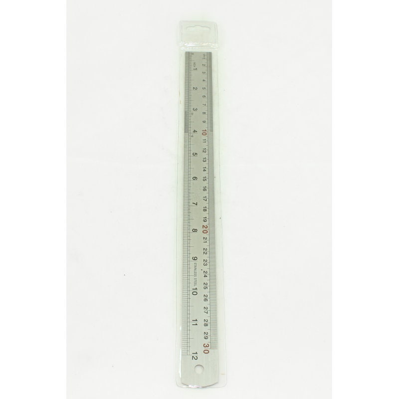 A3 Length Ruler A3 Cutting Mat W/ Optional Steel or Aluminium Ruler - Non-slip, Self ...