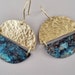 see more listings in the Boucles d'oreilles section