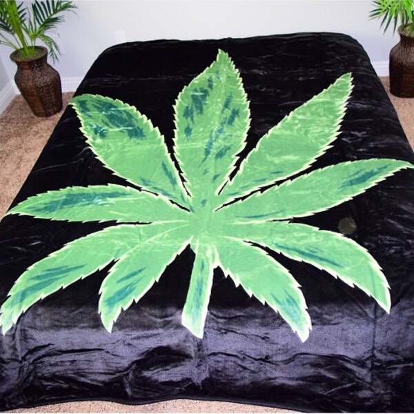 Korean Mink Blanket Etsy