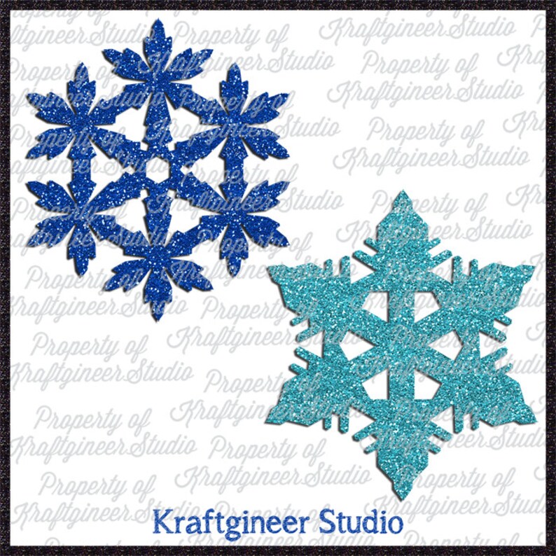 Free Free 96 Snowflake Svg Cut File SVG PNG EPS DXF File