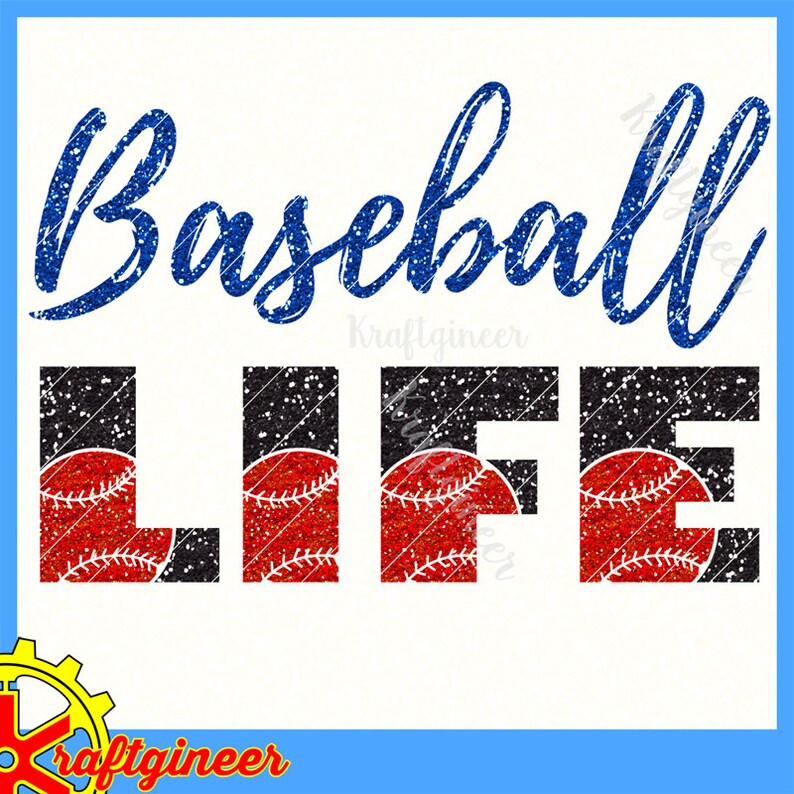 Free Free Baseball Life Svg 26 SVG PNG EPS DXF File