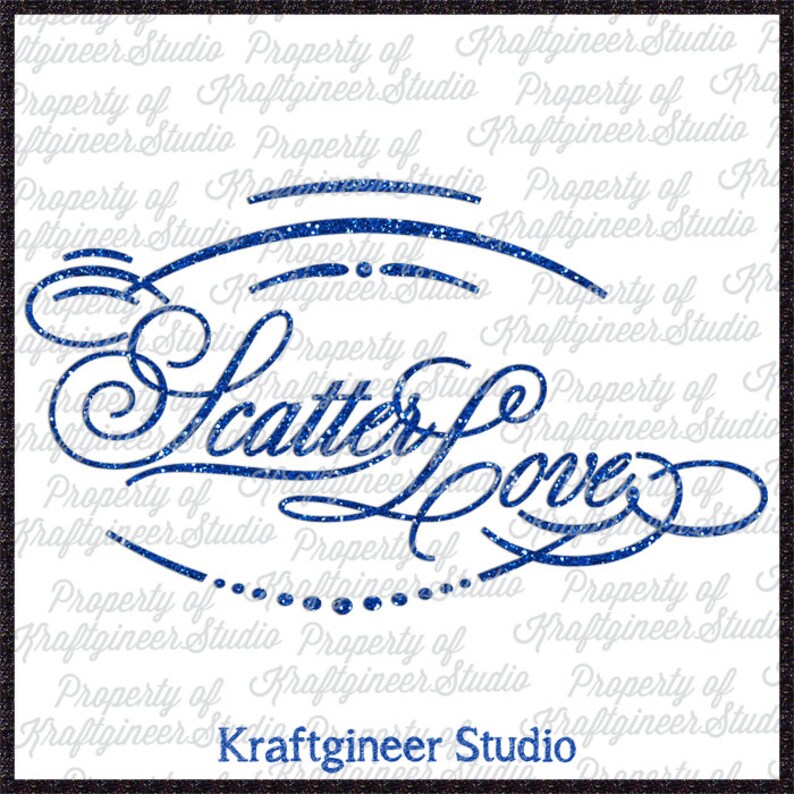Free Free Heart Dandelion Svg 691 SVG PNG EPS DXF File