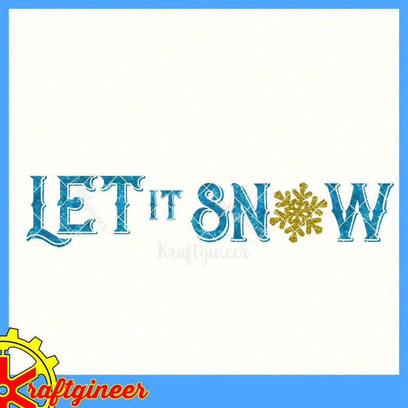 Download Welcome Fall and Winter Let it Snow Pumpkin Snowflake SVG ...