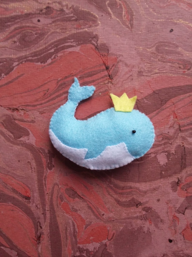 Land whale pdf free. download full Land whale pdf free. download full