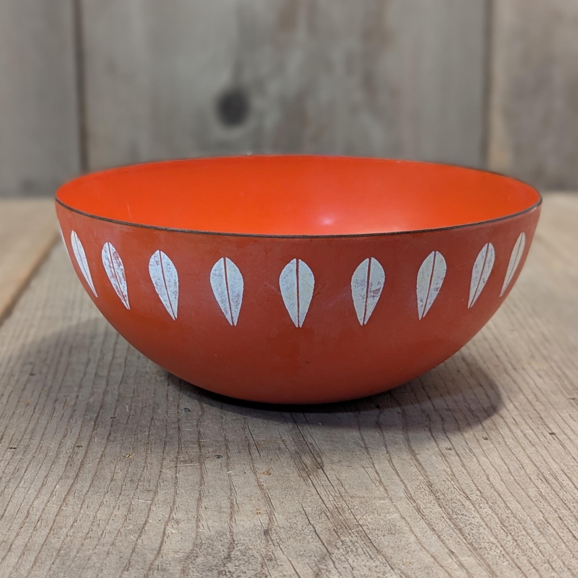 Cathrineholm - Etsy