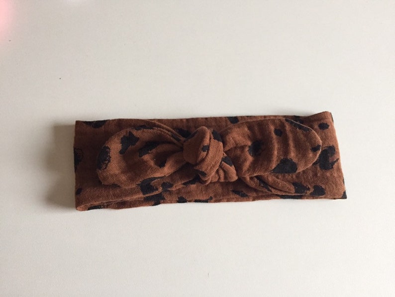 headband headband band stine with heart,