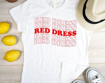RD Jonas Brothers Greetings from your Hometown JONAS20 2025 Tour T-Shirt/Sweatshirt/Crewneck