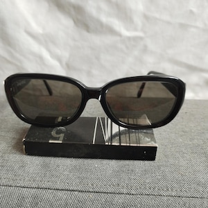 Rayban Sun Rituals