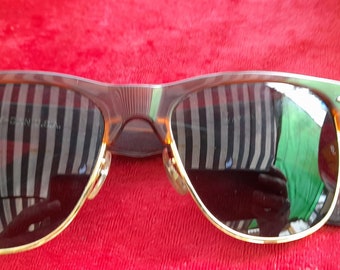 Ray-Ban Wayfarer Bausch & Lomb