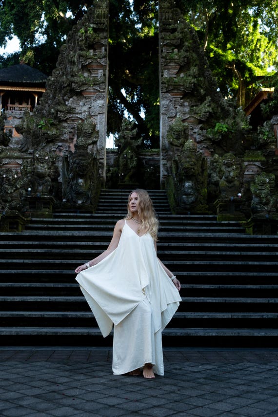 slow fashion wedding dress Top Sustainable Wedding Dress Brands: Eco-Chic Choices for Your Big Day