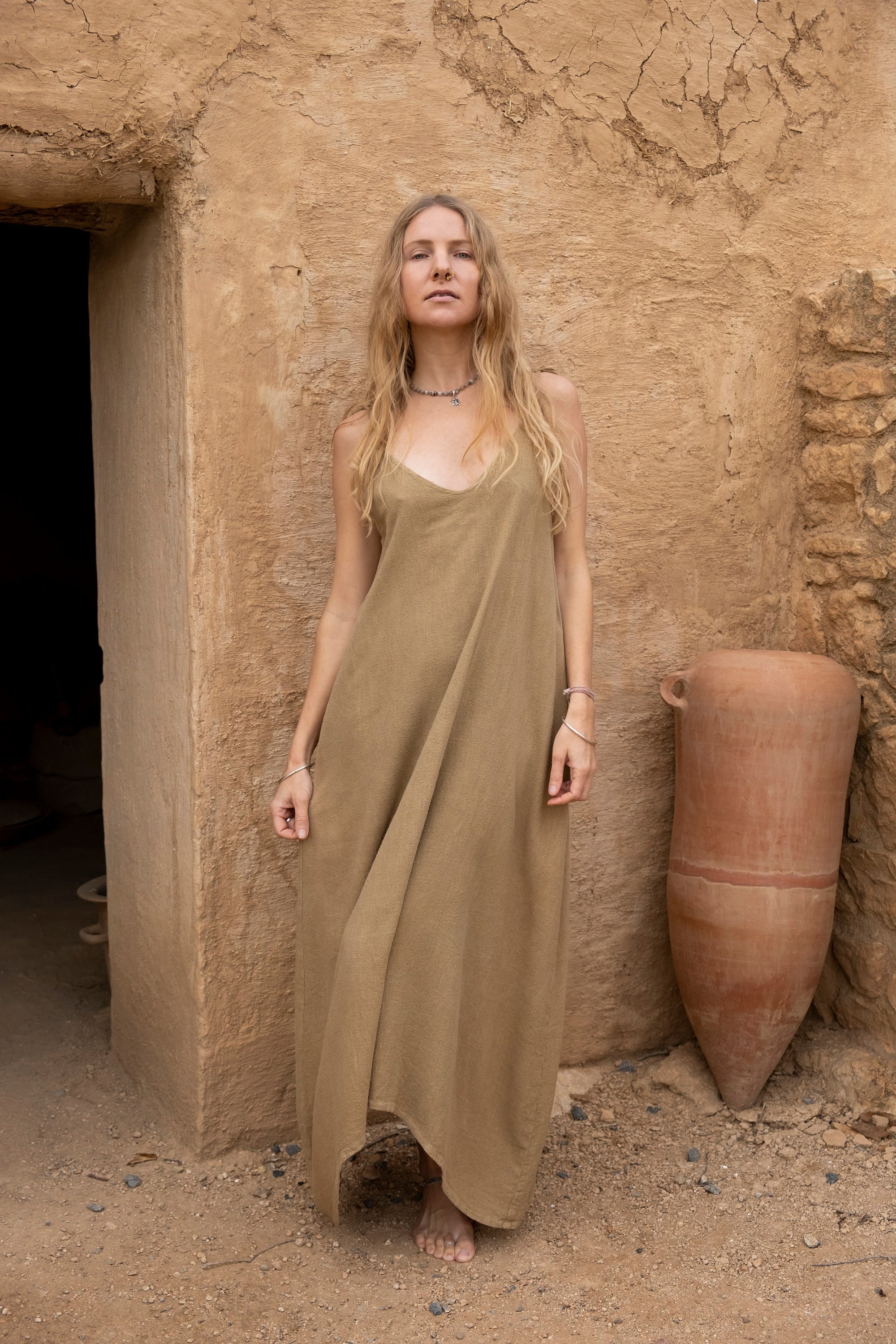 Robe Chic Modele Robe En Soie Sauvage Mariage Civil Robe Soie