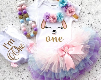 Puppy Dog Birthday Outfit Girl 1st Birthday 1st Birthday Outfit Girl First Birthday Shirt First Birthday Gift Girl Etsy UK