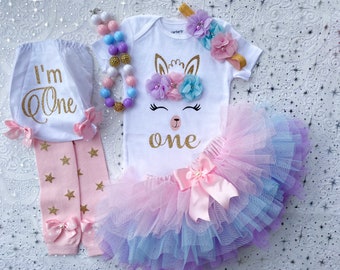 llama first birthday outfit