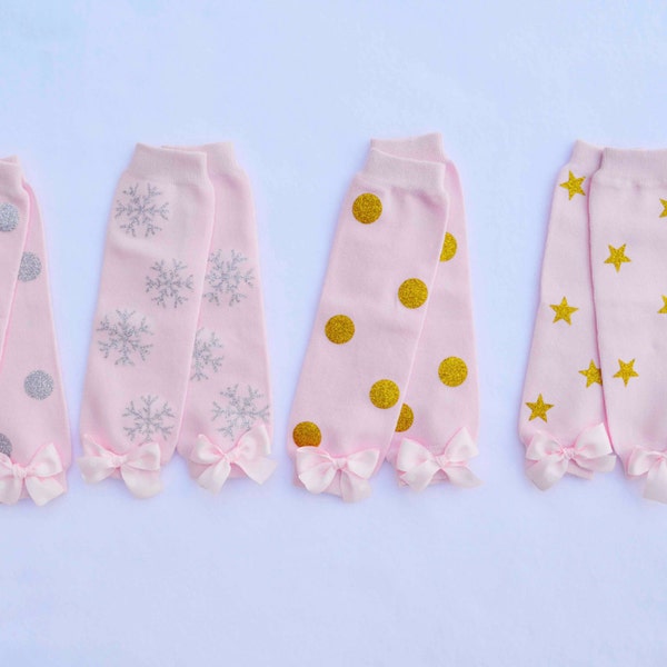Newborn Leg Warmers Etsy