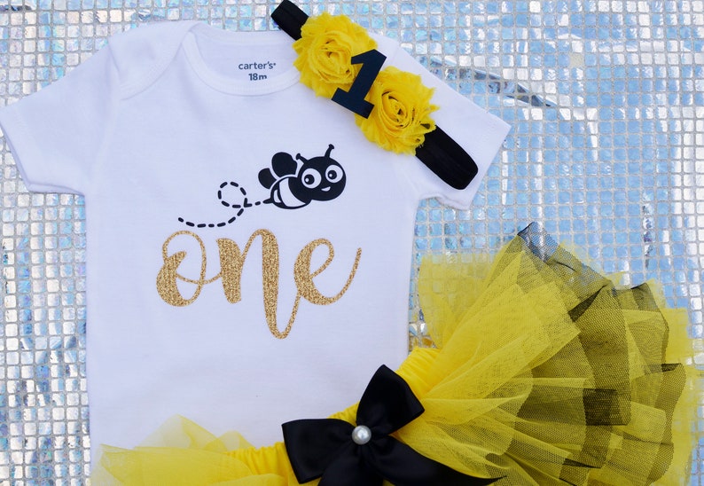 1st birthday outfits carters