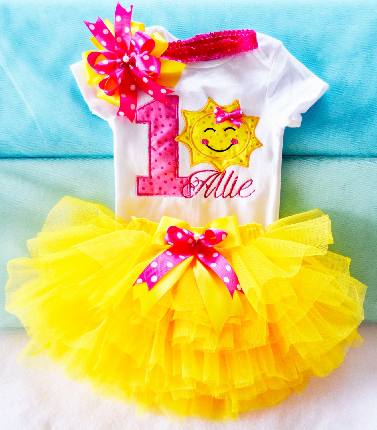 You Are My Sunshine Birthday Outfit Sunshine Birthday Shirt First Birthday Gift 1st Birthday Girl Outfit First Birthday Girl Personalized Etsy Ireland