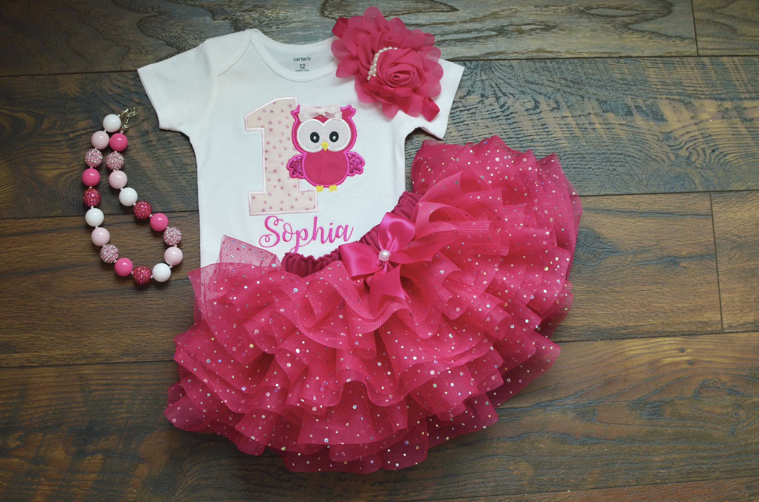 first birthday outfit girl owl birthday outfit owl birthday shirt girl 1st birthday first birthday p