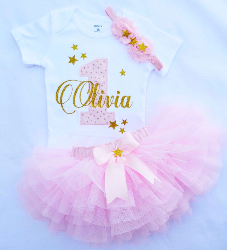 Gifts Boy Baby Girl 1st Birthday Gift Ultimate Boss Baby Girl 1st