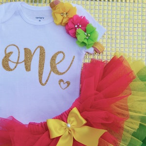 Luau Birthday Shirt, Luau Birthday Party ,Luau Birthday Outfit, Baby Girl First One Birthday Outfit, Hawaiian Birthday, First Birthday Gift