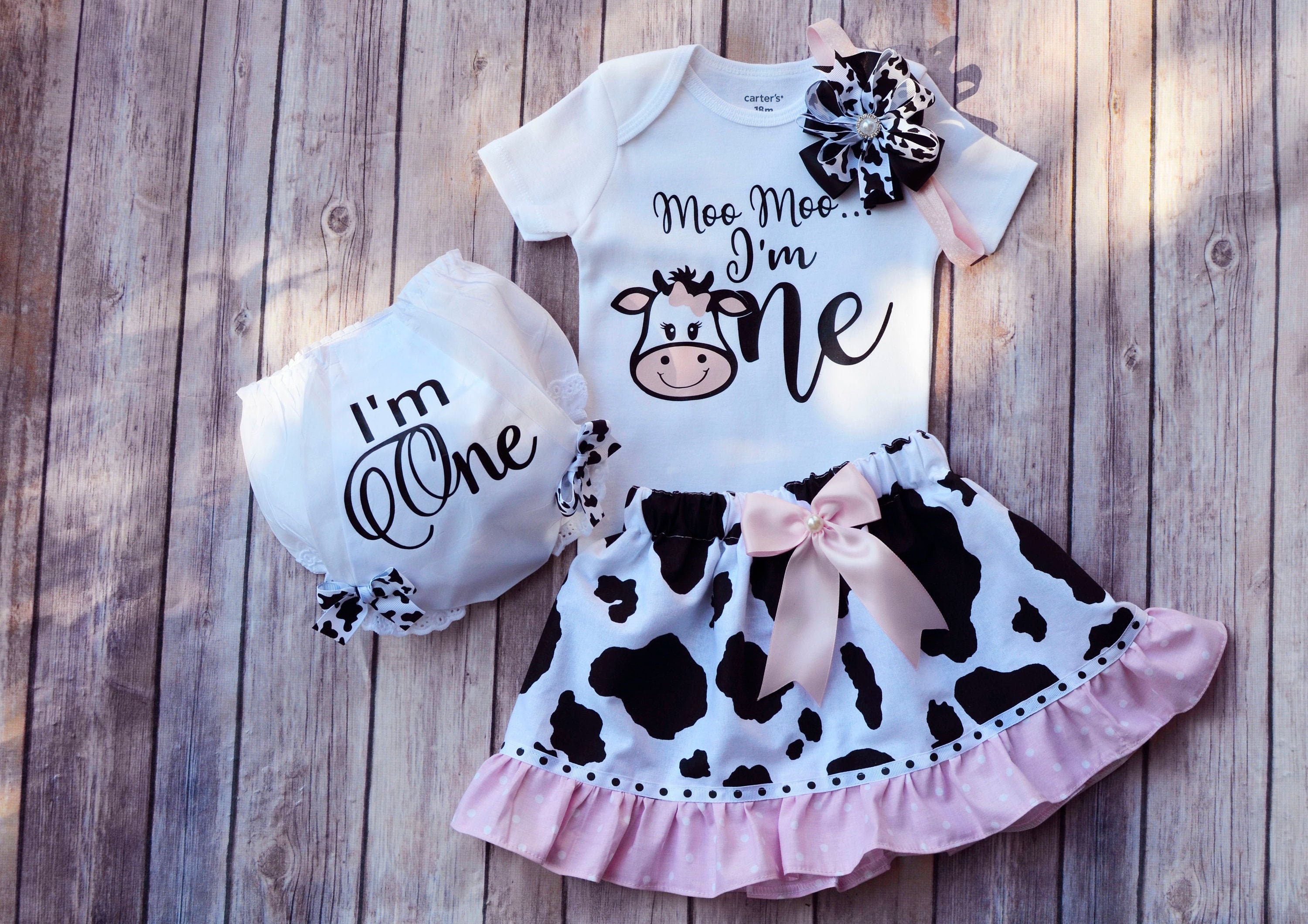 birthday shirt baby girl