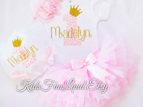 luxury 1st birthday outfit girl and 52 baby girl 1st birthday outfit ebay luxury 1st birthday outfit girl and 52 baby girl 1st birthday outfit ebay