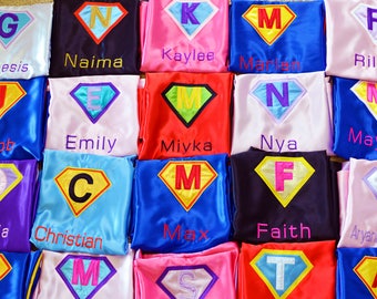 Gift for Kids, Gift for toddler, Birthday Gift for children, Gift for baby girl, gift for Baby boy, Gift for New Baby, High Quality Capes