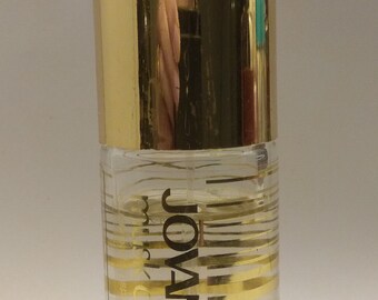 jovan musk oil boots
