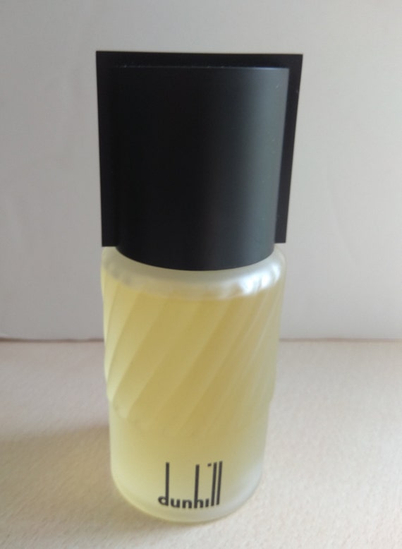 dunhill edition 100ml