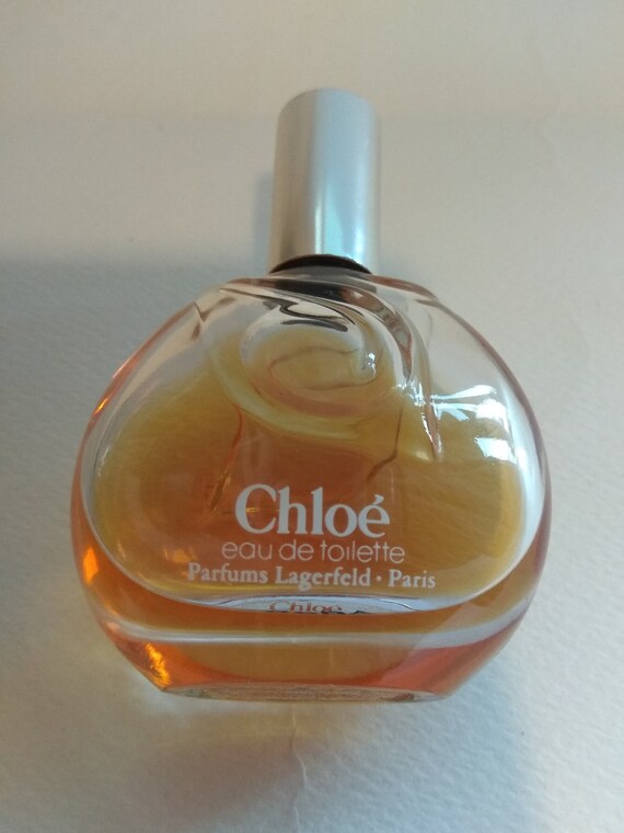 perfume chloe de lagerfeld perfume chloe de lagerfeld