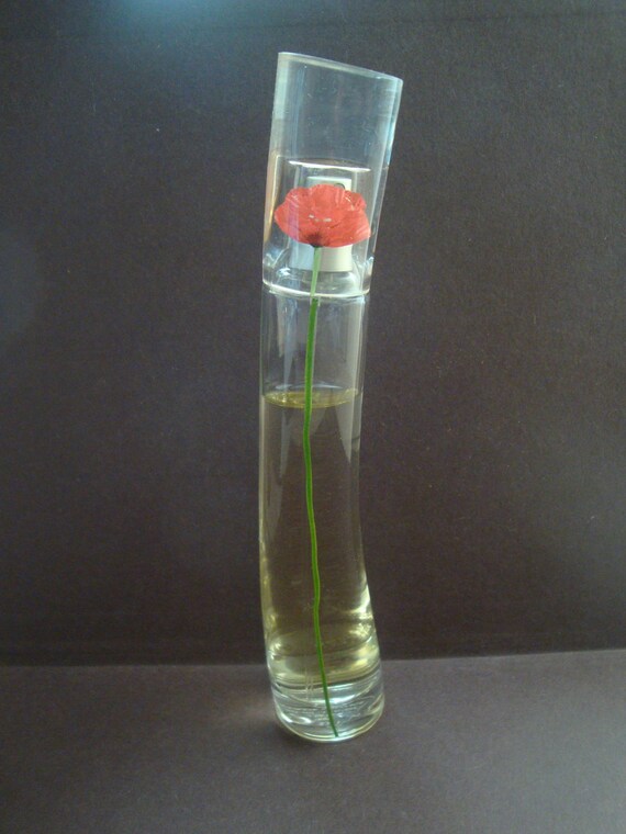 flower by kenzo 1.7 oz
