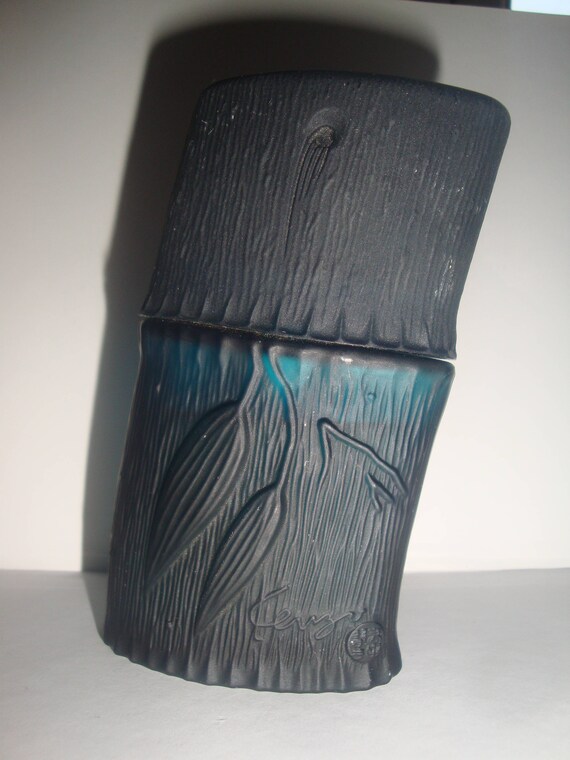 kenzo pour homme eau de parfum