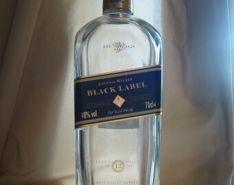 Etsy :: Your place to buy and sell all things handmade