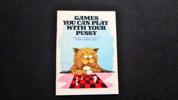 Japanese book Felt toys and play games that you can play for a long time,79Pages