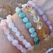 see more listings in the Cord Bracelets  section