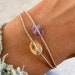 see more listings in the Cord Bracelets  section