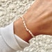 see more listings in the Cord Bracelets  section