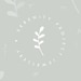 Owner of <a href='https://www.etsy.com/shop/SERENITYproject?ref=l2-about-shopname&from_page=listing' class='wt-text-link'>SERENITYproject</a>