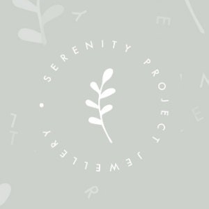 SERENITYproject