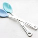 see more listings in the Personalized Baby Spoons section