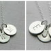 see more listings in the Custom Silver Necklaces section