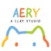Aery