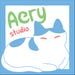 Aery
