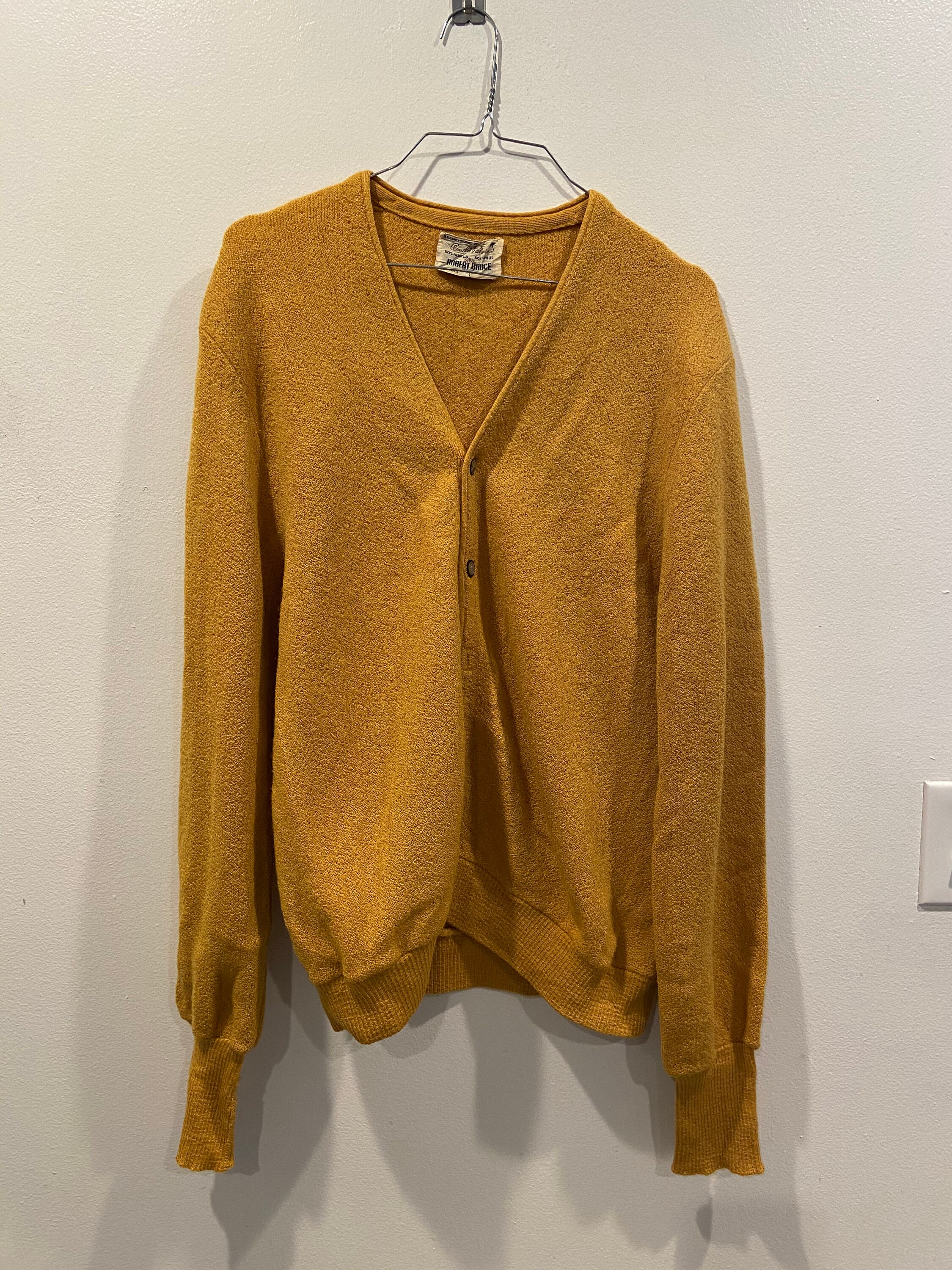kurt cobain in cardigan kurt cobain in cardigan